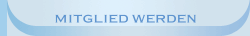 Mitglied werden