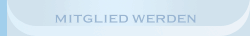 Mitglied werden
